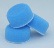 50mm Blue Polishing Foam