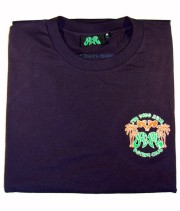 Dodo Juice Rotary Club T-Shirt