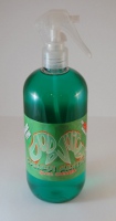 Dodo Juice Clearly Menthol glass cleaner 500ml